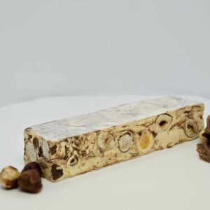Choco Noga Gianduja