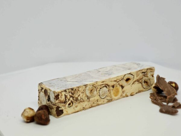 Choco Noga Gianduja