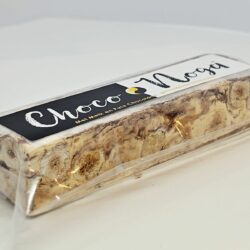 Choco Noga Gianduja - Afbeelding 2
