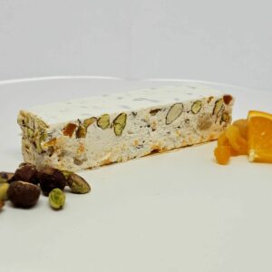 Choco Noga Montelimar