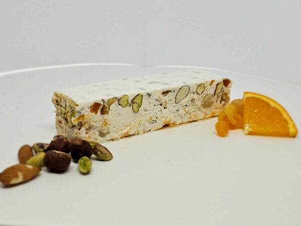 Choco Noga Montelimar