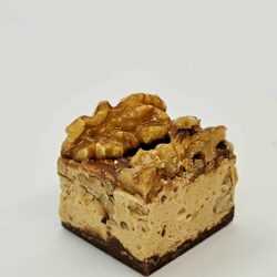 Nougat Cubes Limited Edition - Afbeelding 7
