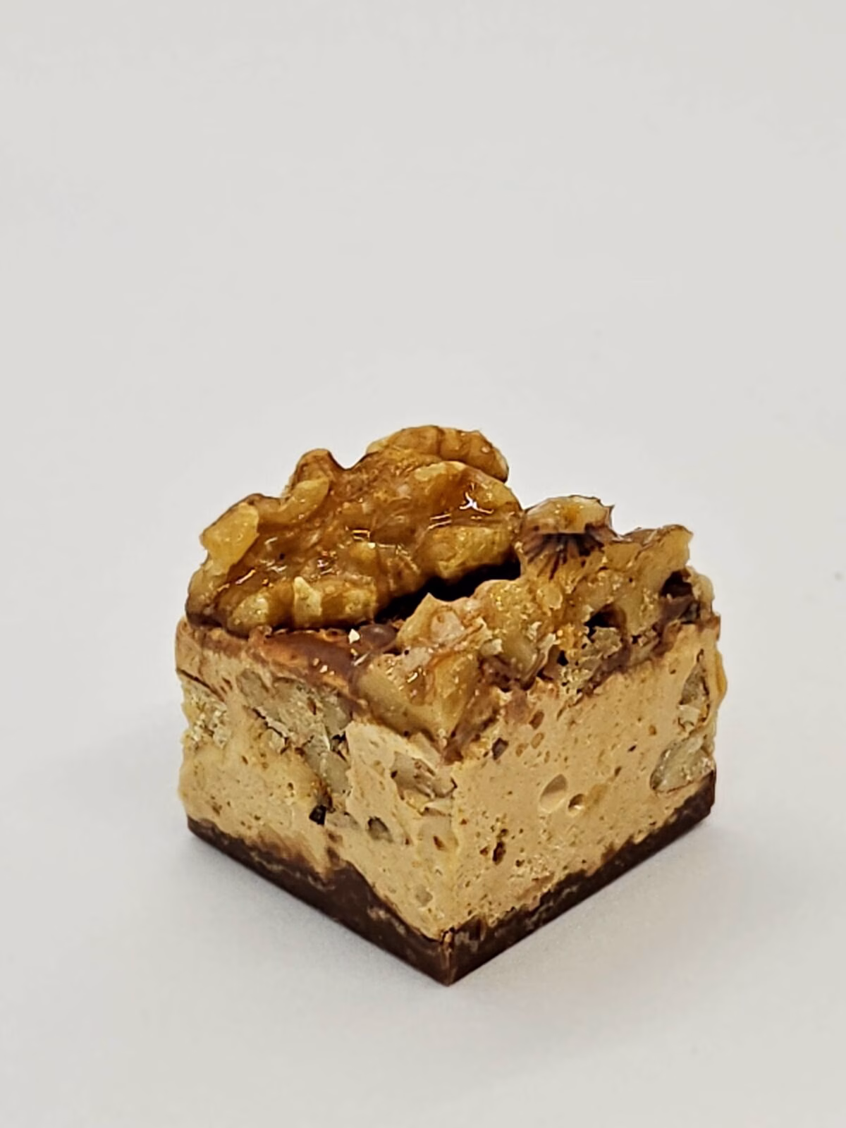 Nougat Cubes Limited Edition - Afbeelding 7