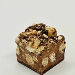 Nougat Cubes Limited Edition - Afbeelding 4