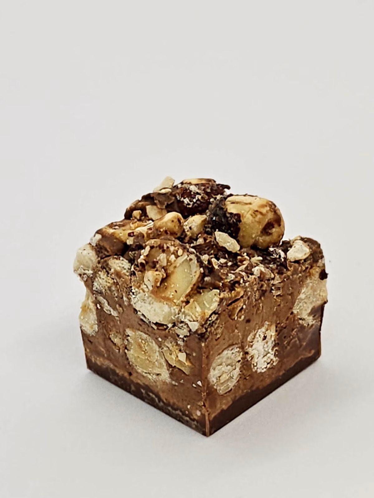 Nougat Cubes Limited Edition - Afbeelding 4