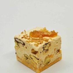 Nougat Cubes Limited Edition - Afbeelding 5
