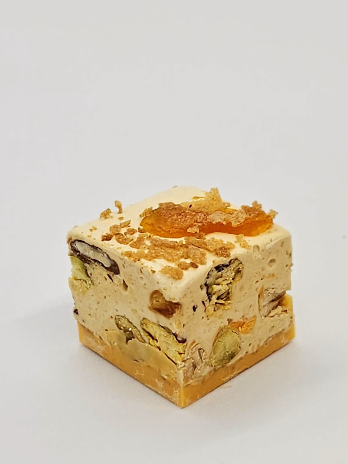 Nougat Cubes Limited Edition - Afbeelding 5