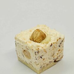 Nougat Cubes Limited Edition - Afbeelding 6