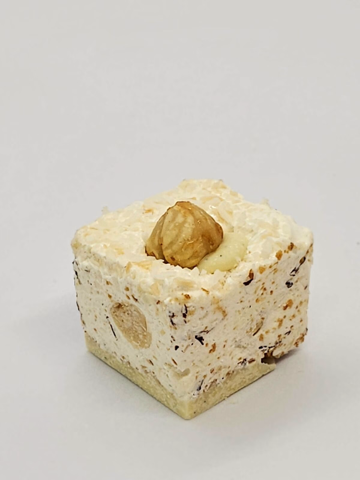 Nougat Cubes Limited Edition - Afbeelding 6