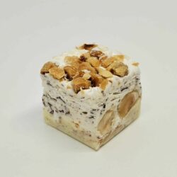 Tropical Cocos - Afbeelding 2