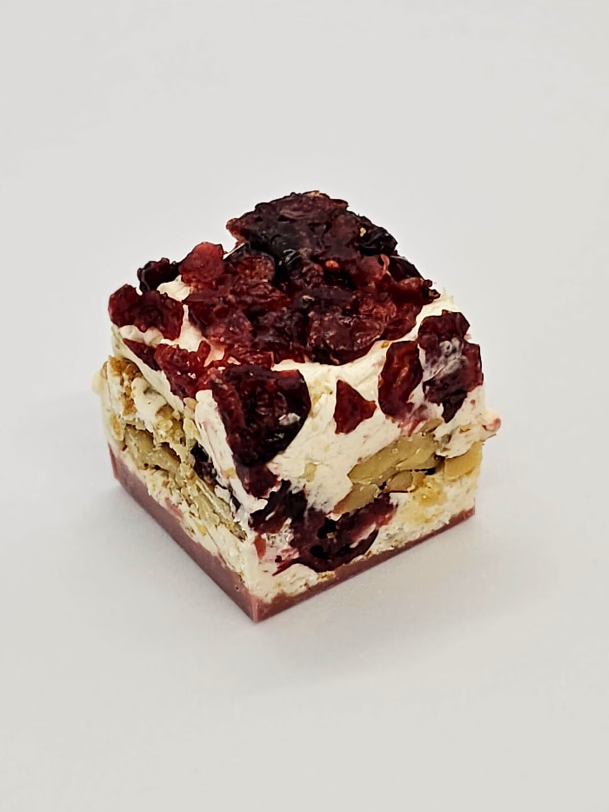 Nougat Cubes Limited Edition - Afbeelding 2