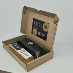 Choco Noga Pistache - Afbeelding 4