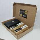 Choco Noga Pistache - Afbeelding 3