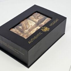 Cappuccino Indulgence - Afbeelding 3
