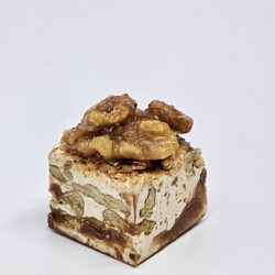 Cappuccino Indulgence - Afbeelding 2