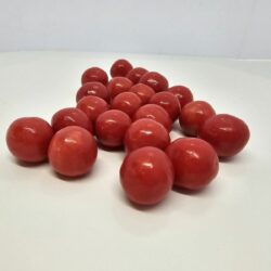 ChocoLuxe Pearls Ruby Red - Afbeelding 3