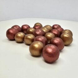 ChocoLuxe Pearls Marble - Afbeelding 3