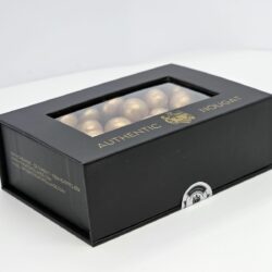 ChocoLuxe Pearls Gold - Afbeelding 2