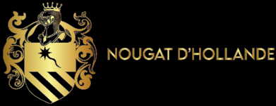 Nougat d'Hollande